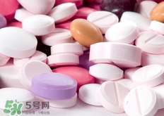 維生素a吃多了會怎么樣?維生素a吃多了有什么副作用? 維生素a吃多了會怎么樣?維生素a吃多了有什么副作用?