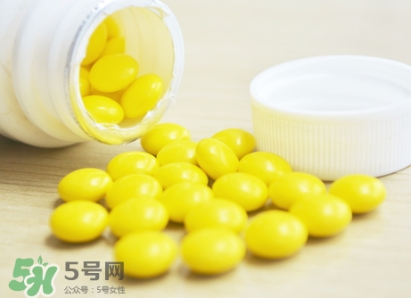 維生素a吃多了會怎么樣?維生素a吃多了有什么副作用? 維生素a吃多了會怎么樣?維生素a吃多了有什么副作用?