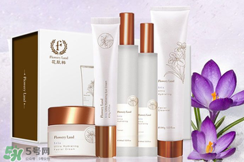 花肌粹孕婦可以用嗎？孕婦可以用花肌粹嗎？