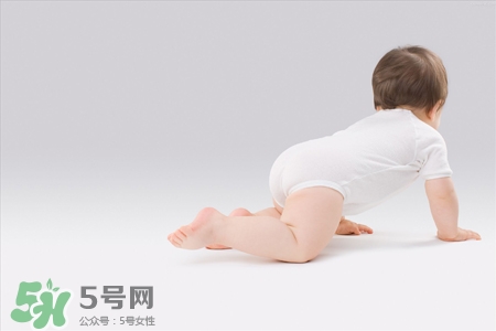 寶寶發(fā)燒怎么按摩？寶寶發(fā)燒按摩穴位有效退燒