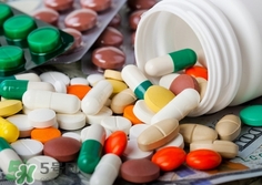 維生素d吃多了會怎么樣?維生素d吃多了有什么副作用? 維生素d吃多了會怎么樣?維生素d吃多了有什么副作用?