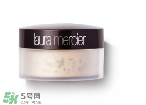 laura羅拉散粉和紀(jì)梵希散粉哪個好？羅拉和紀(jì)梵希散粉對比