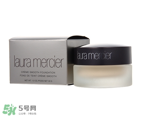 laura羅拉散粉和紀(jì)梵希散粉哪個好？羅拉和紀(jì)梵希散粉對比