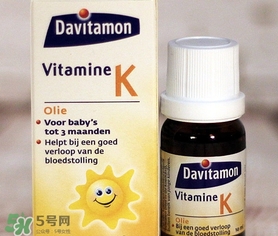 維生素k吃多了會怎么樣?維生素k吃多了有什么副作用? 維生素k吃多了會怎么樣?維生素k吃多了有什么副作用?