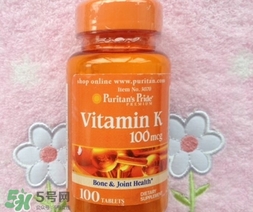 維生素k吃多了會怎么樣?維生素k吃多了有什么副作用? 維生素k吃多了會怎么樣?維生素k吃多了有什么副作用?