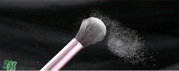 laura羅拉散粉分色號(hào)嗎？羅拉散粉試色