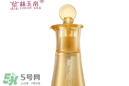 金絲玉帛適合什么年齡？金絲玉帛適合多大年齡？