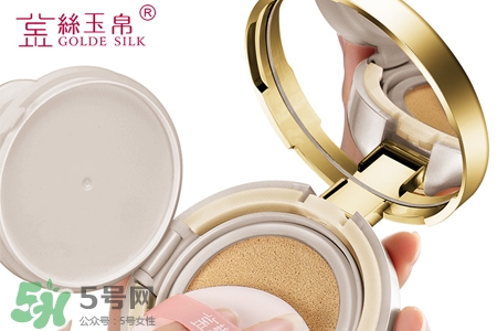 金絲玉帛適合什么年齡？金絲玉帛適合多大年齡？