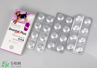 拜寵清要怎么喂？拜寵清驅(qū)蟲(chóng)藥說(shuō)明書(shū)