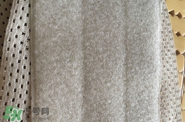 歐赫曼骨盆矯正帶多少錢?歐赫曼骨盆矯正帶價格 歐赫曼骨盆矯正帶多少錢?歐赫曼骨盆矯正帶價格