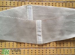 歐赫曼骨盆矯正帶多少錢?歐赫曼骨盆矯正帶價格 歐赫曼骨盆矯正帶多少錢?歐赫曼骨盆矯正帶價格