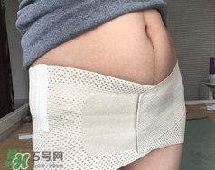 歐赫曼骨盆矯正帶多少錢?歐赫曼骨盆矯正帶價格 歐赫曼骨盆矯正帶多少錢?歐赫曼骨盆矯正帶價格