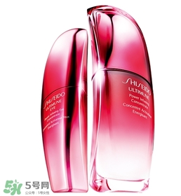 資生堂紅腰子怎么用？資生堂紅腰子精華用法