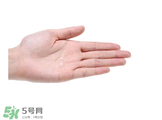 資生堂紅腰子真假 資生堂紅腰子精華真假鑒別 資生堂紅腰子真假 資生堂紅腰子精華真假鑒別