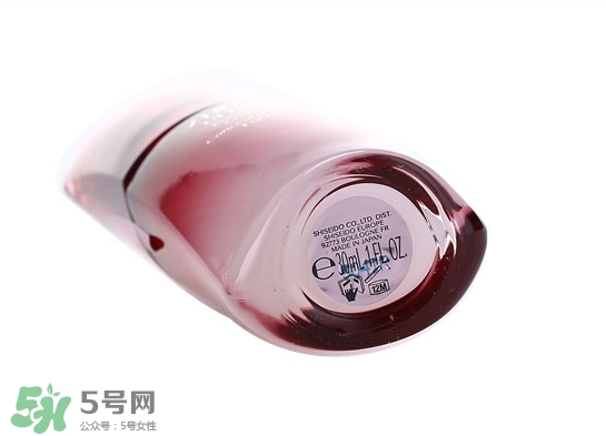 資生堂紅腰子真假 資生堂紅腰子精華真假鑒別 資生堂紅腰子真假 資生堂紅腰子精華真假鑒別