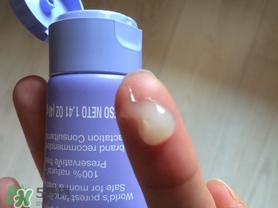 lansinoh乳頭膏怎么樣?蘭思諾乳頭膏好用嗎? lansinoh乳頭膏怎么樣?蘭思諾乳頭膏好用嗎?