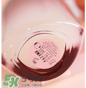 資生堂紅腰子真假 資生堂紅腰子精華真假鑒別 資生堂紅腰子真假 資生堂紅腰子精華真假鑒別