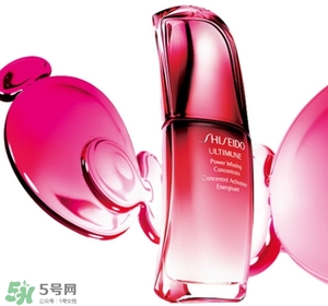 資生堂紅腰子精華適合什么年齡？資生堂紅腰子適用年齡