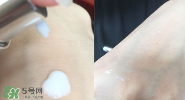 蘭芝雪凝套盒真假 蘭芝雪凝系列水乳真假鑒別 蘭芝雪凝套盒真假 蘭芝雪凝系列水乳真假鑒別