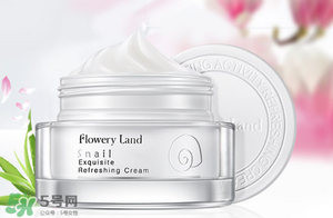 花肌粹素顏霜多少錢？花肌粹素顏霜價(jià)格