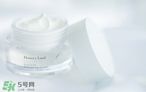 花肌粹素顏霜多少錢？花肌粹素顏霜價(jià)格