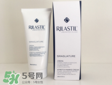 rilastil妊娠紋霜怎么樣,rilastil妊娠紋霜使用方法 rilastil妊娠紋霜怎么樣,rilastil妊娠紋霜使用方法