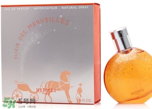 愛馬仕橘彩星光香水真假 愛馬仕橘彩星光香水真假鑒別 愛馬仕橘彩星光香水真假 愛馬仕橘彩星光香水真假鑒別