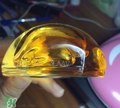 愛馬仕橘彩星光香水真假 愛馬仕橘彩星光香水真假鑒別 愛馬仕橘彩星光香水真假 愛馬仕橘彩星光香水真假鑒別