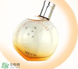 愛馬仕橘彩星光香水真假 愛馬仕橘彩星光香水真假鑒別 愛馬仕橘彩星光香水真假 愛馬仕橘彩星光香水真假鑒別
