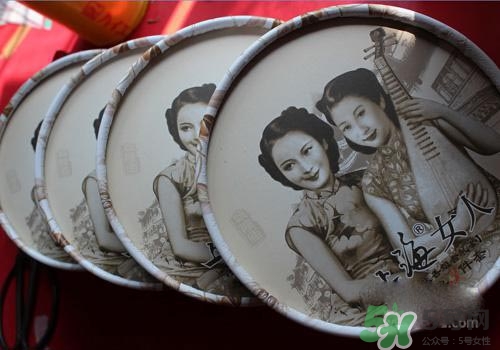 雪花膏適合油性皮膚嗎？油性皮膚可以用雪花膏嗎？