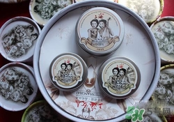 雪花膏適合油性皮膚嗎？油性皮膚可以用雪花膏嗎？