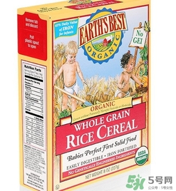 earth's best米粉怎么沖？earthsbest米粉怎么泡？