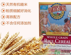 earth's best米粉怎么沖？earthsbest米粉怎么泡？