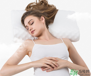 乳膠枕頭可以曬太陽嗎？乳膠枕頭曬了怎么辦？