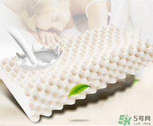 乳膠枕頭可以曬太陽嗎？乳膠枕頭曬了怎么辦？