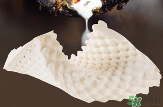 泰國乳膠枕頭怎么辨別？泰國乳膠枕頭鑒別