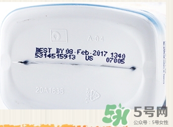 嘉寶米粉真假鑒別 gerber嘉寶米粉真假對比 嘉寶米粉真假鑒別 gerber嘉寶米粉真假對比