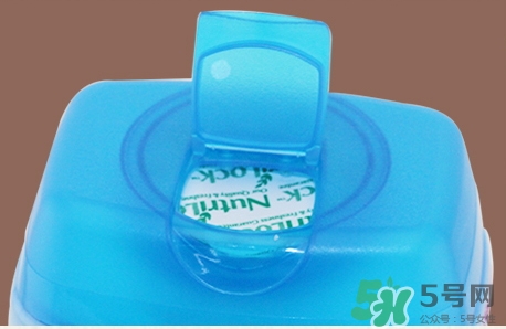 嘉寶米粉真假鑒別 gerber嘉寶米粉真假對比 嘉寶米粉真假鑒別 gerber嘉寶米粉真假對比