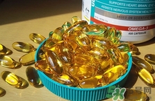 swisse深海魚油適合什么人吃?swisse深海魚油適合人群 swisse深海魚油適合什么人吃?swisse深海魚油適合人群