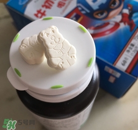 牛初乳怎么吃？牛初乳怎么做好吃？