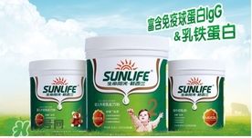 牛初乳怎么吃？牛初乳怎么做好吃？