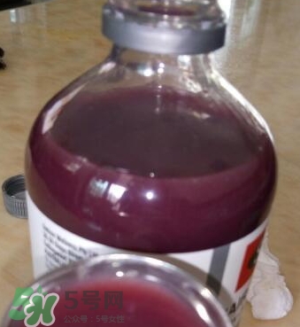 swisse膠原蛋白液變稠是壞了嗎?怎么回事? swisse膠原蛋白液變稠是壞了嗎?怎么回事?