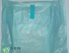 蘇菲衛(wèi)生巾怎么看真假？蘇菲衛(wèi)生巾真假辨別