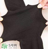小豬瘦腿襪有用嗎？小豬瘦腿襪真假辨別