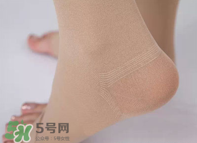 小豬瘦腿襪有用嗎？小豬瘦腿襪真假辨別