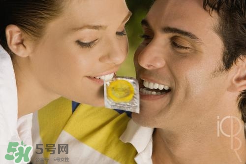 安全套怎么使用？安全套保質(zhì)期一般多久？