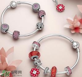 潘多拉是哪個(gè)國(guó)家的牌子？潘多拉屬于什么檔次？