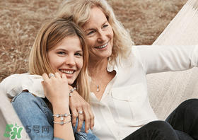 潘多拉是哪個(gè)國(guó)家的牌子？潘多拉屬于什么檔次？