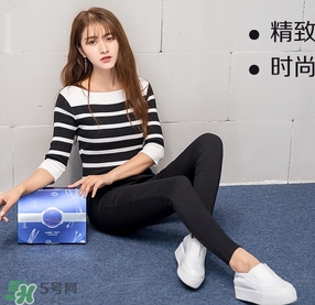 魔術(shù)褲是什么褲子？魔術(shù)褲什么牌子好？