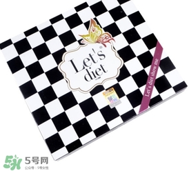 let's diet魔術(shù)褲多少錢？let's diet魔術(shù)褲價格